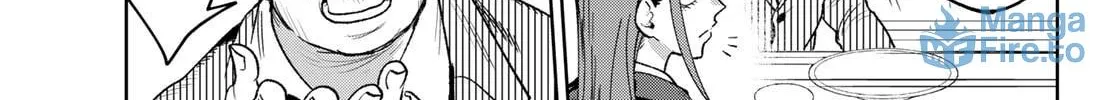 Read Idolatry chapter 2 image 5 on Lezhin
