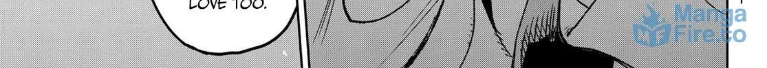 Read Idolatry chapter 2 image 53 on Lezhin