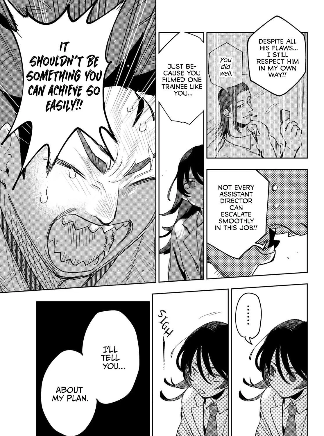 Read Idolatry chapter 2 image 58 on Lezhin