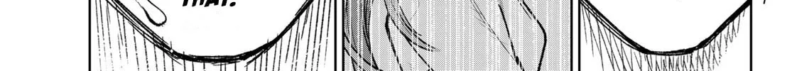 Read Idolatry chapter 2 image 63 on Lezhin