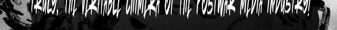 Read Idolatry chapter 2 image 7 on Lezhin