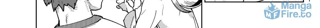 Read Idolatry chapter 2 image 71 on Lezhin