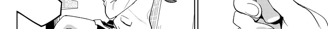 Read Idolatry chapter 2 image 73 on Lezhin