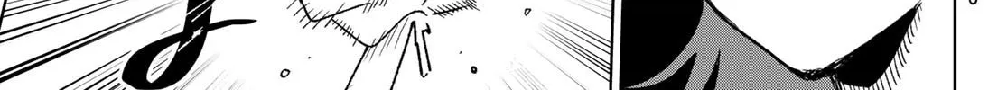 Read Idolatry chapter 2 image 75 on Lezhin