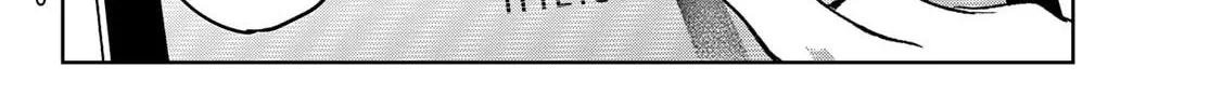 Read Idolatry chapter 2 image 81 on Lezhin