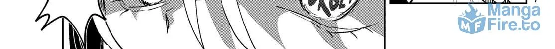 Read Idolatry chapter 2 image 83 on Lezhin