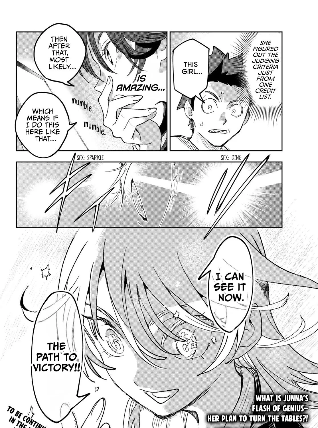Read Idolatry chapter 2 image 84 on Lezhin