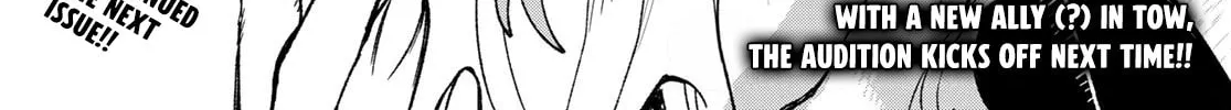 Read Idolatry chapter 2 image 85 on Lezhin