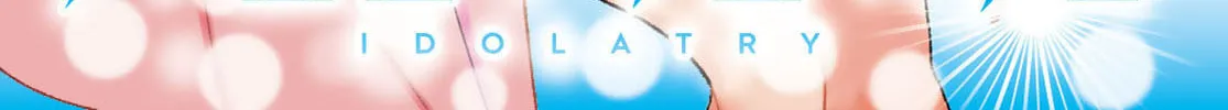 Read Idolatry chapter 2 image 87 on Lezhin