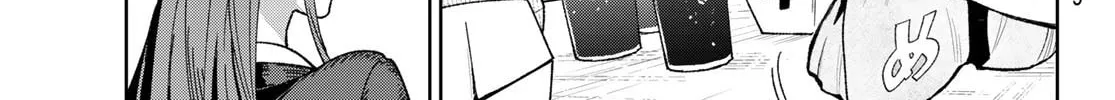 Read Idolatry chapter 2 image 9 on Lezhin