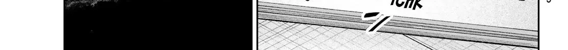 Read Idolatry chapter 24 image 21 on Lezhin
