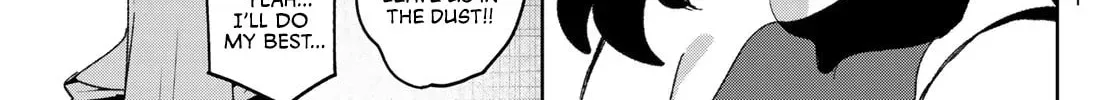 Read Idolatry chapter 24 image 25 on Lezhin