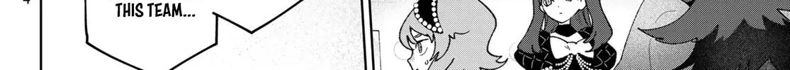 Read Idolatry chapter 24 image 31 on Lezhin