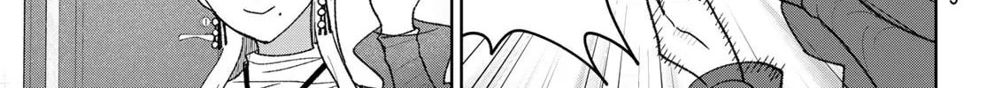 Read Idolatry chapter 24 image 33 on Lezhin