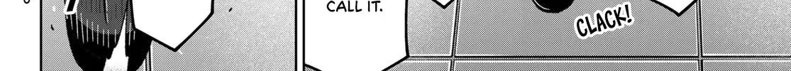 Read Idolatry chapter 24 image 35 on Lezhin