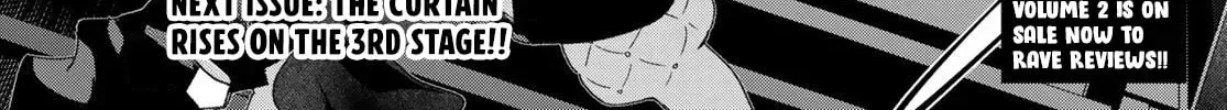 Read Idolatry chapter 24 image 39 on Lezhin