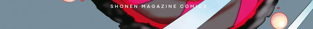 Read Idolatry chapter 24 image 41 on Lezhin