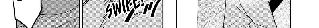 Read Idolatry chapter 24 image 7 on Lezhin