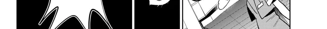 Read Idolatry chapter 3 image 10 on Lezhin