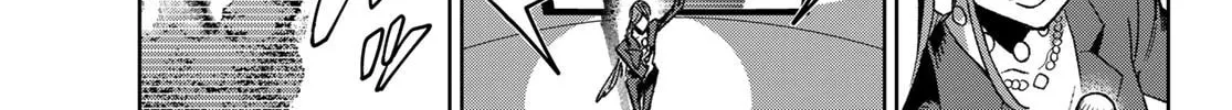 Read Idolatry chapter 3 image 12 on Lezhin