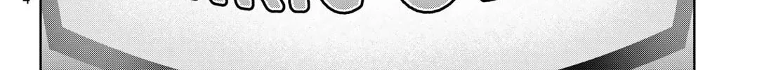 Read Idolatry chapter 3 image 18 on Lezhin