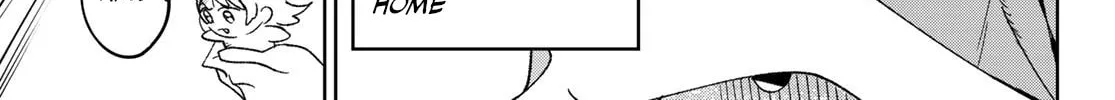 Read Idolatry chapter 3 image 2 on Lezhin