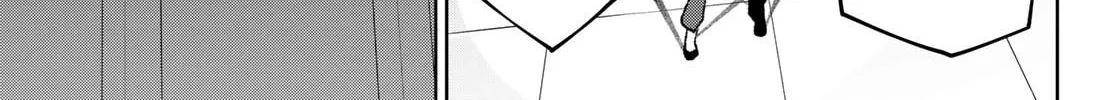 Read Idolatry chapter 3 image 20 on Lezhin