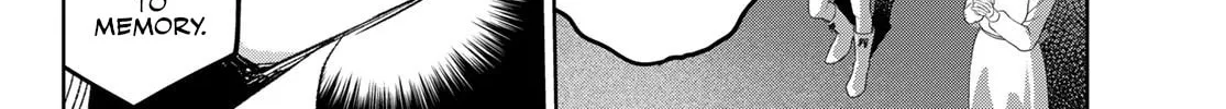Read Idolatry chapter 3 image 22 on Lezhin