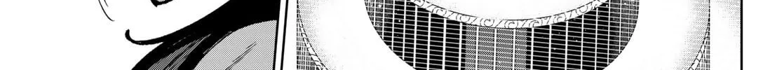 Read Idolatry chapter 3 image 24 on Lezhin