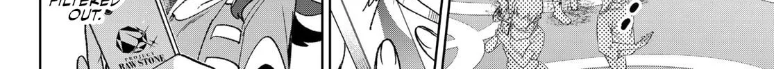 Read Idolatry chapter 3 image 26 on Lezhin