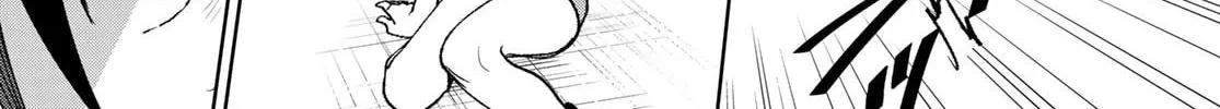 Read Idolatry chapter 3 image 28 on Lezhin