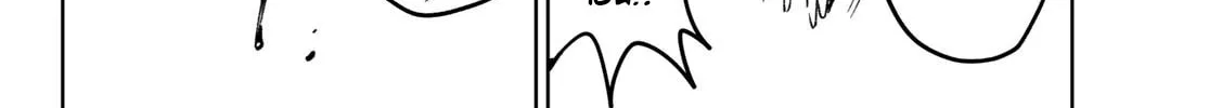 Read Idolatry chapter 3 image 40 on Lezhin