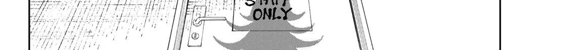 Read Idolatry chapter 3 image 44 on Lezhin