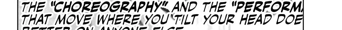 Read Idolatry chapter 3 image 54 on Lezhin