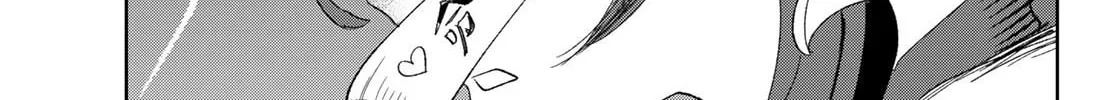 Read Idolatry chapter 3 image 60 on Lezhin
