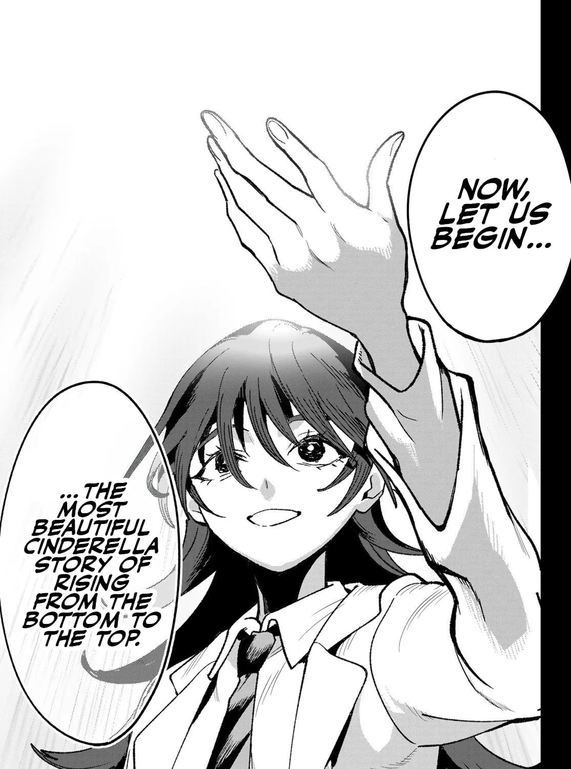 Read Idolatry chapter 4 image 13 on Lezhin
