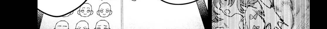 Read Idolatry chapter 4 image 2 on Lezhin