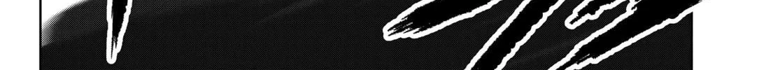 Read Idolatry chapter 4 image 20 on Lezhin