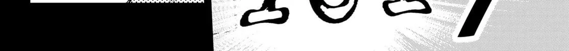 Read Idolatry chapter 4 image 8 on Lezhin