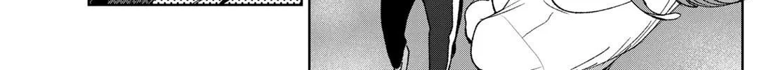 Read Idolatry chapter 5 image 14 on Lezhin