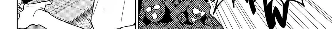 Read Idolatry chapter 5 image 20 on Lezhin