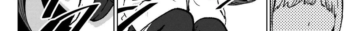 Read Idolatry chapter 5 image 24 on Lezhin