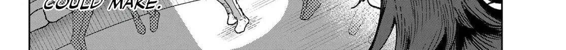Read Idolatry chapter 5 image 34 on Lezhin