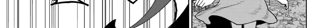Read Idolatry chapter 6 image 10 on Lezhin