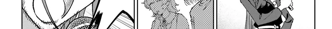 Read Idolatry chapter 6 image 14 on Lezhin