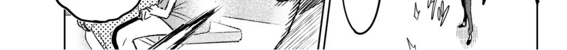 Read Idolatry chapter 6 image 18 on Lezhin