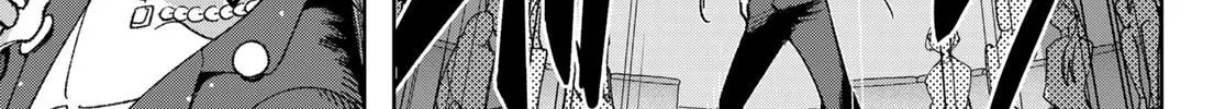 Read Idolatry chapter 6 image 2 on Lezhin
