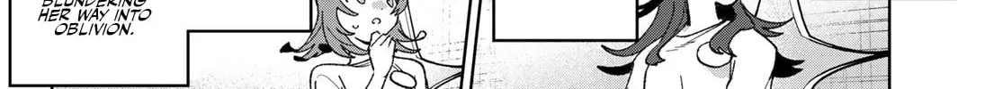 Read Idolatry chapter 6 image 20 on Lezhin
