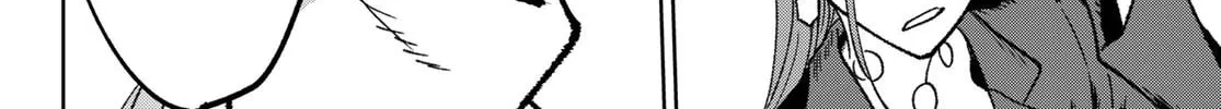 Read Idolatry chapter 6 image 26 on Lezhin