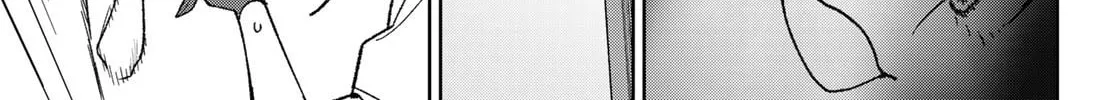 Read Idolatry chapter 6 image 32 on Lezhin